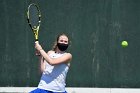 WTen vs Babson  Women’s Tennis vs Babson College. : Wheaton, WTennis, WTen, Women’s Tennnis